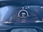 2022 Grand Cherokee L Thumbnail 26
