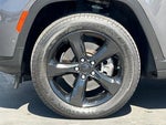 2022 Grand Cherokee L Thumbnail 28