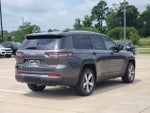 2022 Grand Cherokee L Thumbnail 3