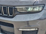 2022 Grand Cherokee L Thumbnail 6
