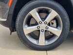 2022 Grand Cherokee L Thumbnail 7