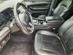 2022 Grand Cherokee L Thumbnail 9
