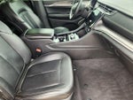 2022 Grand Cherokee L Thumbnail 10