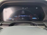 2022 Grand Cherokee L Thumbnail 11