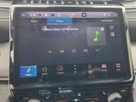 2022 Grand Cherokee L Thumbnail 12
