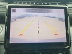 2022 Grand Cherokee L Thumbnail 13