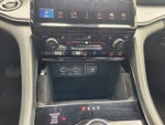 2022 Grand Cherokee L Thumbnail 14