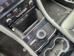 2022 Grand Cherokee L Thumbnail 15