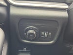 2022 Grand Cherokee L Thumbnail 16