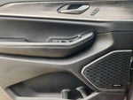 2022 Grand Cherokee L Thumbnail 17