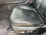 2022 Grand Cherokee L Thumbnail 18