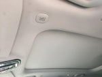 2022 Grand Cherokee L Thumbnail 19