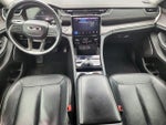 2022 Grand Cherokee L Thumbnail 20