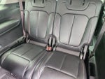 2022 Grand Cherokee L Thumbnail 21