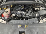 2022 Grand Cherokee L Thumbnail 22