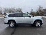 2022 Grand Cherokee L Thumbnail 6