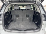 2022 Grand Cherokee L Thumbnail 10