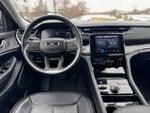 2022 Grand Cherokee L Thumbnail 14