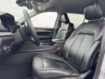 2022 Grand Cherokee L Thumbnail 15
