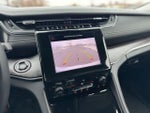 2022 Grand Cherokee L Thumbnail 16