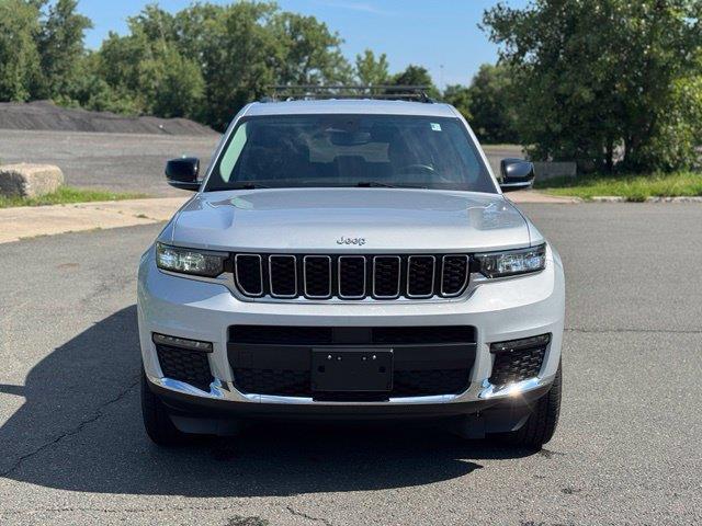 2022 Jeep Cherokee - $22,985