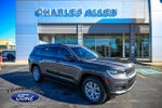 2022 Grand Cherokee L Thumbnail 1