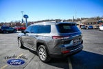 2022 Grand Cherokee L Thumbnail 5