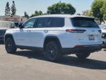 2022 Grand Cherokee L Thumbnail 2
