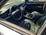 2022 Grand Cherokee L Thumbnail 3