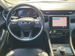 2022 Grand Cherokee L Thumbnail 4