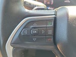 2022 Grand Cherokee L Thumbnail 5