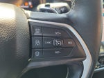 2022 Grand Cherokee L Thumbnail 6