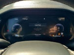 2022 Grand Cherokee L Thumbnail 7
