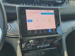 2022 Grand Cherokee L Thumbnail 8