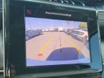 2022 Grand Cherokee L Thumbnail 9