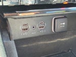 2022 Grand Cherokee L Thumbnail 10