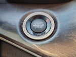 2022 Grand Cherokee L Thumbnail 11