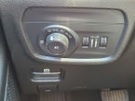 2022 Grand Cherokee L Thumbnail 12
