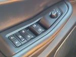 2022 Grand Cherokee L Thumbnail 13