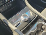 2022 Grand Cherokee L Thumbnail 14