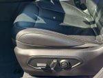 2022 Grand Cherokee L Thumbnail 15