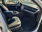2022 Grand Cherokee L Thumbnail 16