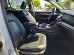 2022 Grand Cherokee L Thumbnail 17