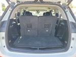 2022 Grand Cherokee L Thumbnail 21