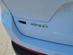 2022 Grand Cherokee L Thumbnail 22