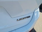 2022 Grand Cherokee L Thumbnail 23