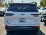 2022 Grand Cherokee L Thumbnail 24