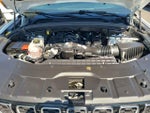 2022 Grand Cherokee L Thumbnail 25