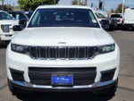 2022 Grand Cherokee L Thumbnail 26