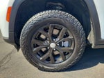 2022 Grand Cherokee L Thumbnail 27